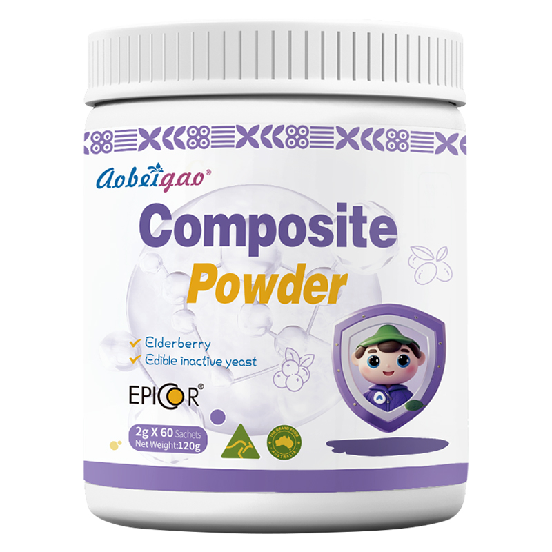 �䷽��������ؐ�߿ɿ���ͺϷ��_�������C��