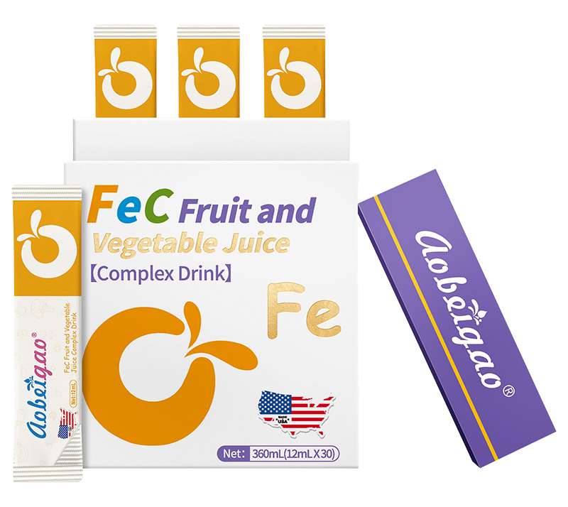 ԭ�b�M�ڰ�ؐ�߻��A�I�B(y��ng)�Ʒ���������o��ͯ���L�I�B(y��ng)����