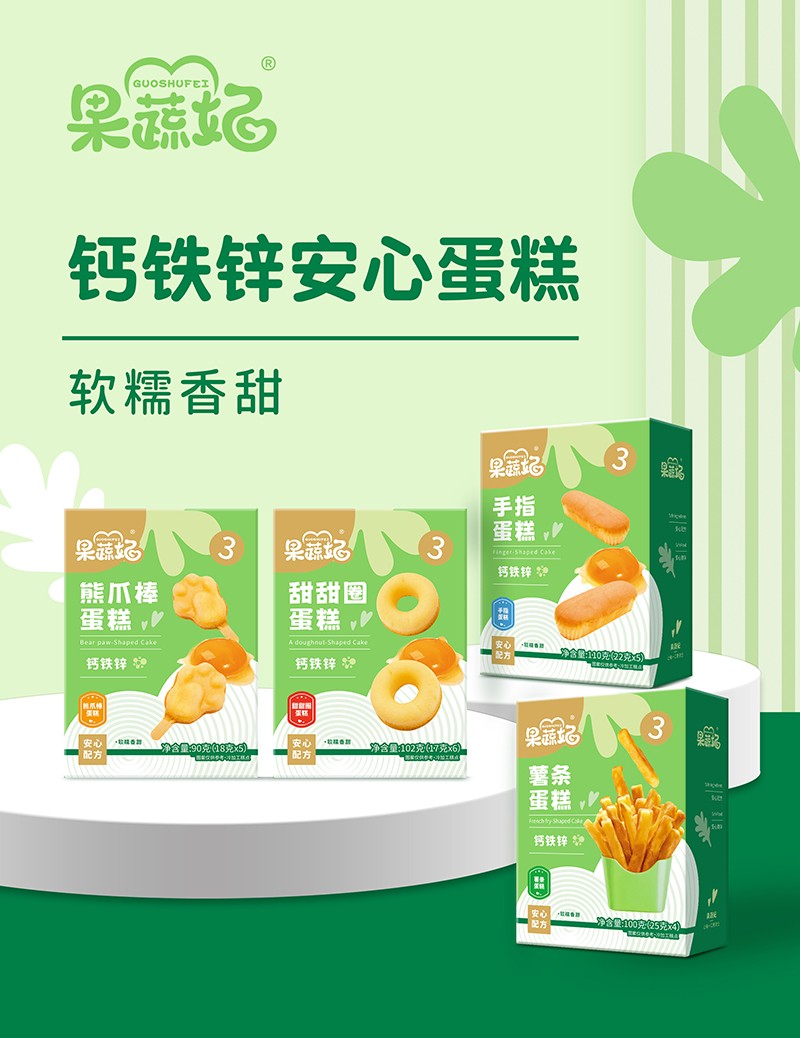 �}�F�\�ӳ�+��Ȥ�������@��⌚���]�ۛ_