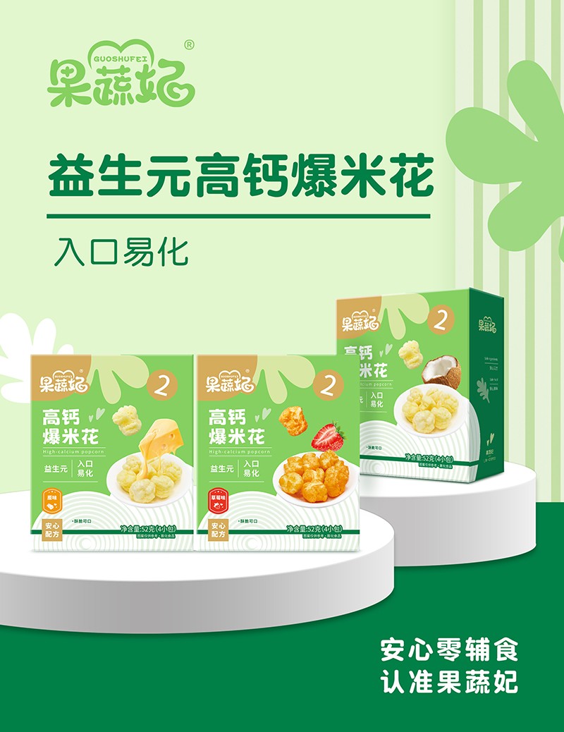 ���ؿ�ζ+�����䷽������������Ԫ���}���׻������iĸ�������C(j��)��