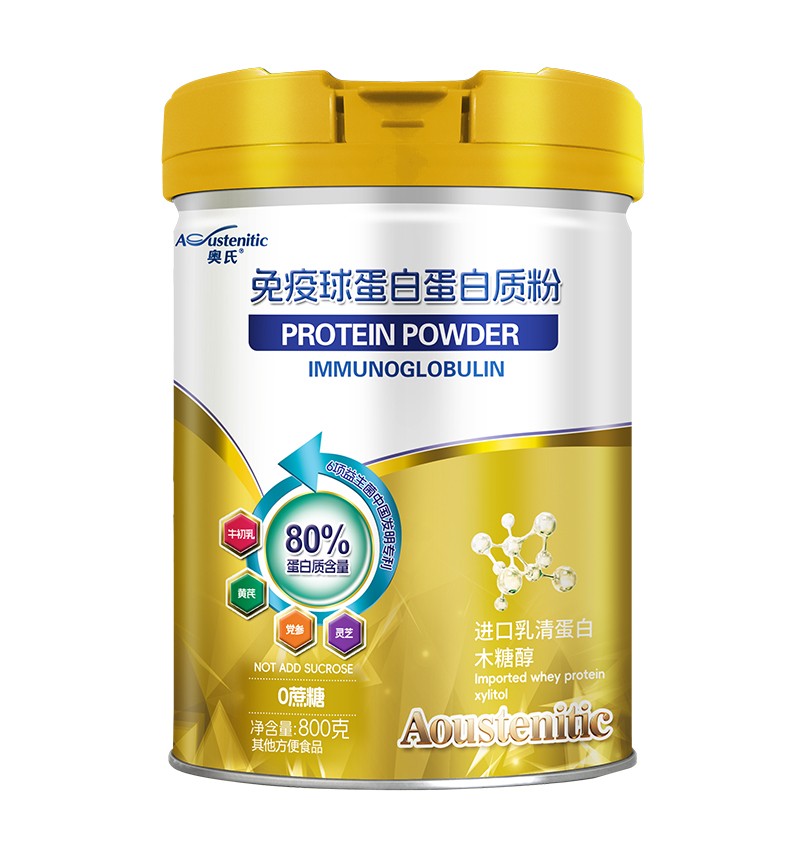 �W�������򵰰׵����|(zh��)�ۣ��ԿƌW(xu��)�䷽�����o(h��)ȫ�ҽ���