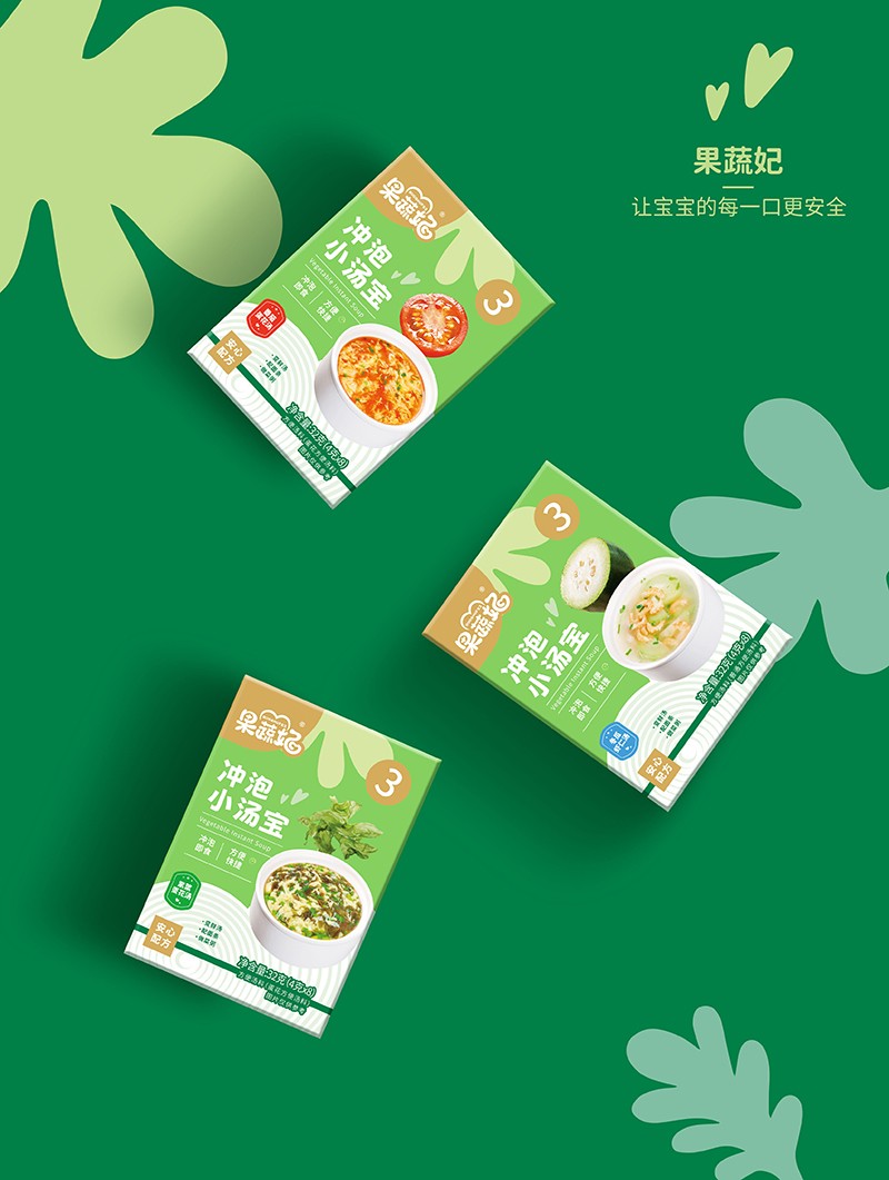 10���r������������С�����а��޵�ÿһ��