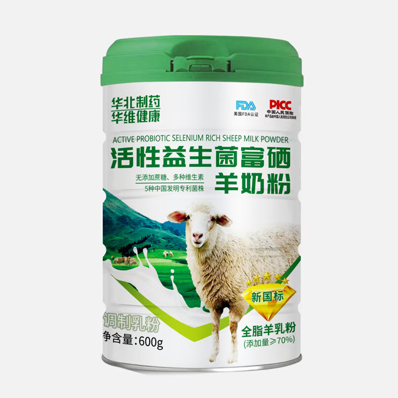 �A����ˎ�l(f��)�����̷��Ј�(ch��ng)�������������������̷��ذ��ǈ�(ch��ng)