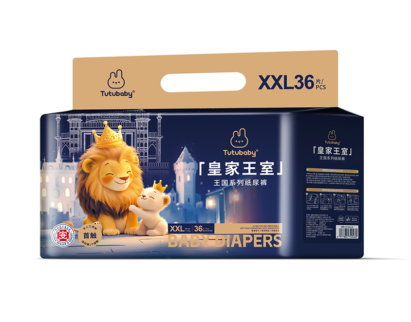   ��Сؐ�ʼ���������ϵ�ЌW����ѝXXL36