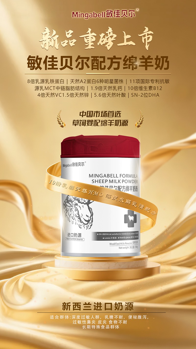 ��S�I(y��ng)�B(y��ng)����(zh��n)���������ؐ���d���̷۵Ĝغ͵ך�