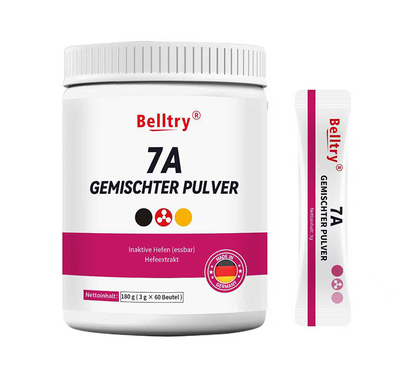 ��ע��ͯ�I�B(y��ng)��S���a�䣬ؐ�����ԿƌW(xu��)�䷽�ؑ�(y��ng)��ͥ��������