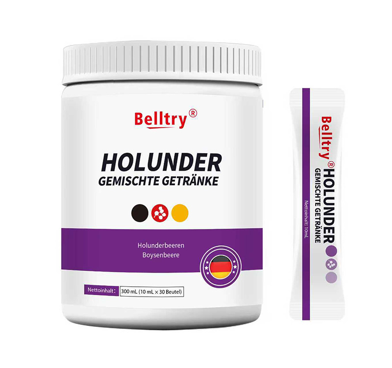 ǧ�|��ͯ�I�B(y��ng)�Ј��L(f��ng)����ؐ���ͽӹ�ľݮ��(f��)�Ϸ۳�������