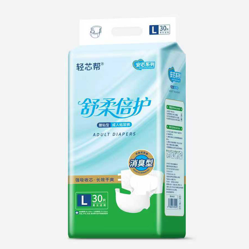 ��������o(h��)��ِ�� �pо�Ͱ�оϵ�Б{��Ʒ���u�K��