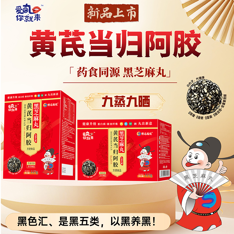 ������́��S�ή�(d��ng)�w���z��֥���� ���b.jpg