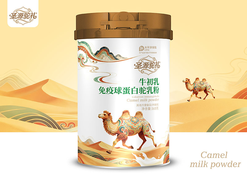 ʥԴ�Yţ���������򵰰�����ʡ�����������_��,�^(q��)������֧��