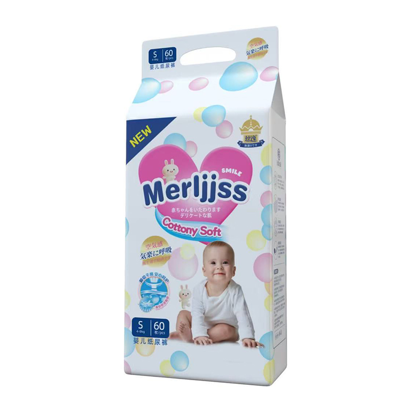 0���B+����������z�ݼ���ѝ�{�O���w�(y��n)�I(l��ng)��ĸ������ِ��