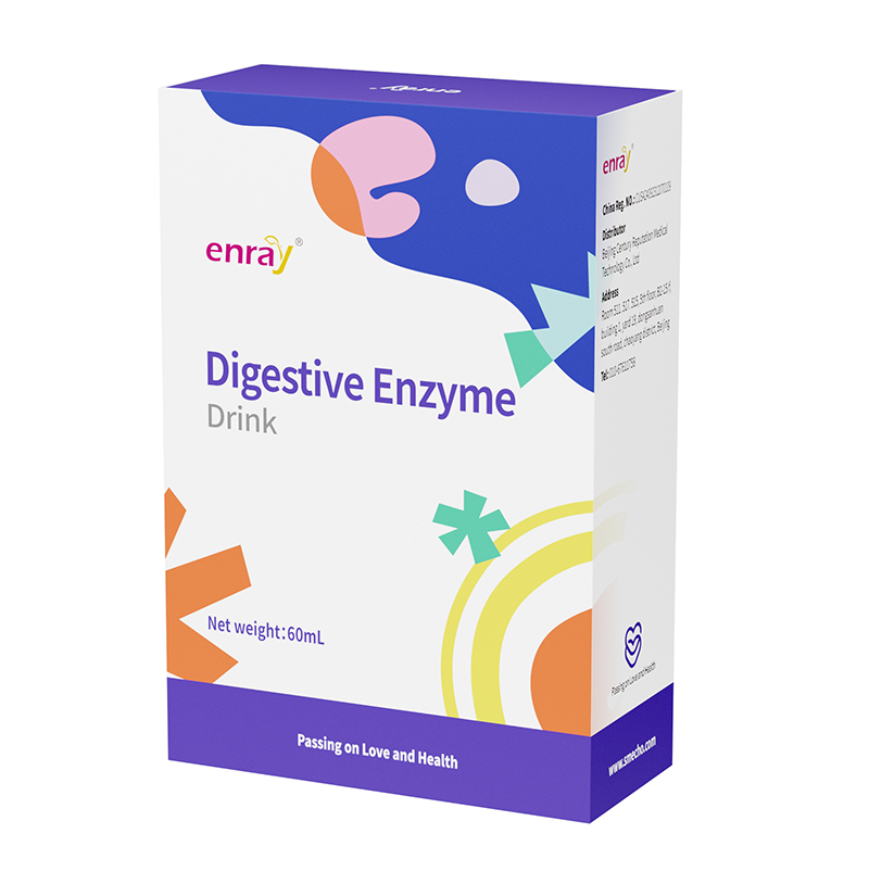 ����®����ø�Ʒ ����ԭƿ�M(j��n)�ڞ��c��������