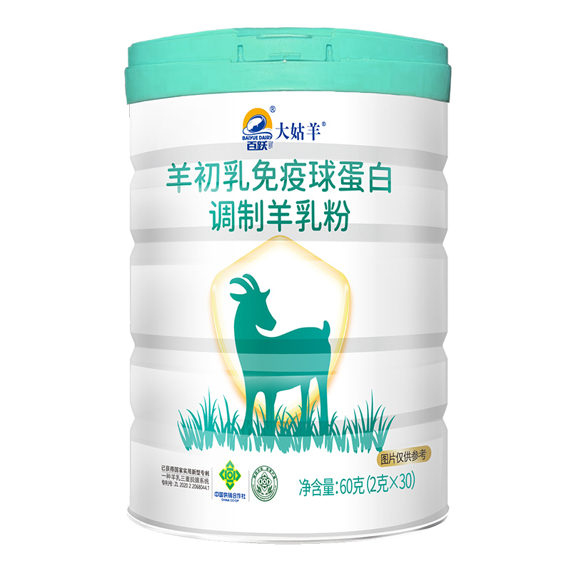 ���S���������������򵰰��{������� �_��ȫ��������ƪ��