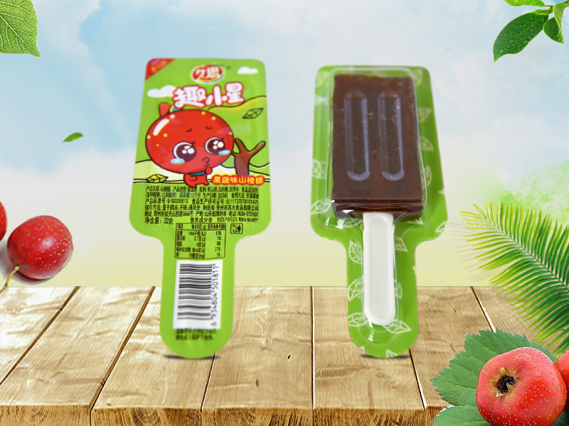 久思趣小星果蔬山楂糕22g.jpg 久思趣小星果蔬山楂糕22g.jpg