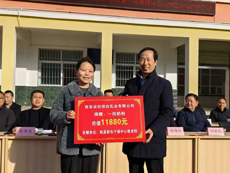 ����������I(y��)�s�@��������I(y��)���Q̖���Թ���֮�������l(xi��ng)��l(f��)չ