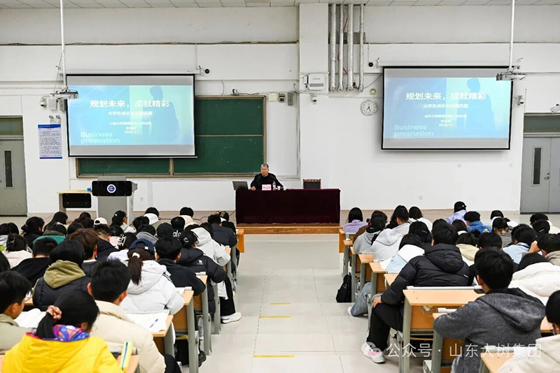 ��I(y��)���M�n�� + У������p�(q��)�� ����X���W���l(f��)չ�����