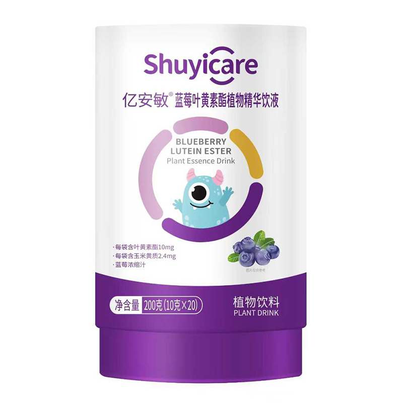 ��Ʒ��(l��i)�u���|�����{(l��n)ݮ�~�S����ֲ�ﾫ�A�Һ�����o(h��)���L(zh��ng)�ô�n