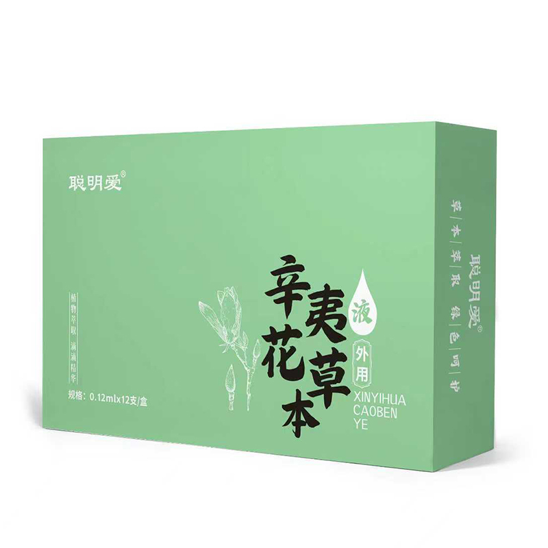 ����(��i)���Ļ��ݱ��΄� ������(ji��n)�ξGɫ����