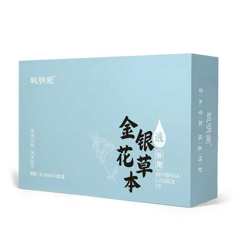  ����(��i)���y���ݱ��΄�