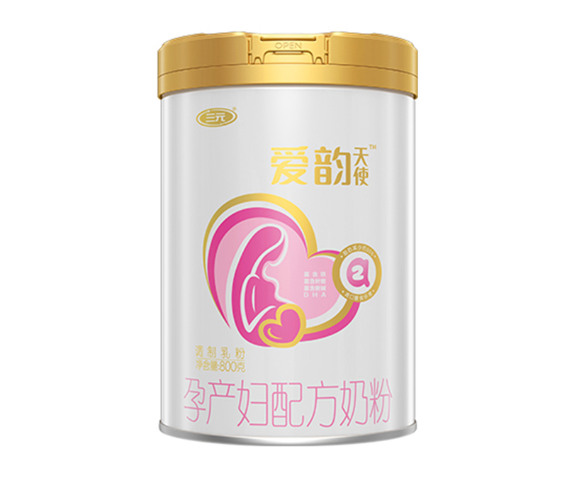 三元愛(ài)韻天使孕產(chǎn)婦配方奶粉.jpg 三元愛(ài)韻天使孕產(chǎn)婦配方奶粉.jpg