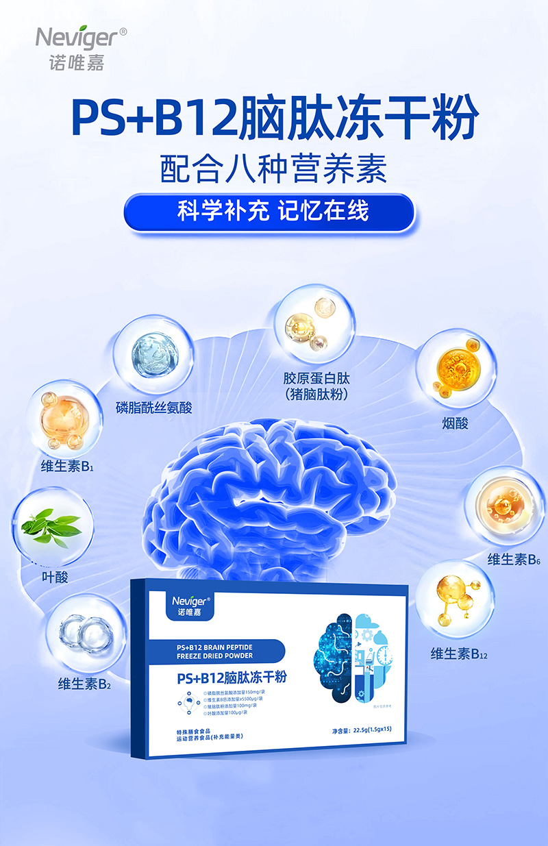 �ƌW(xu��)�B(y��ng)�o���X���x�����ZΨ�� PS+B12 �X�ă��ɷۣ���칝(ji��)����Ⱥ���� ���p�����I�B(y��ng)�a�o��