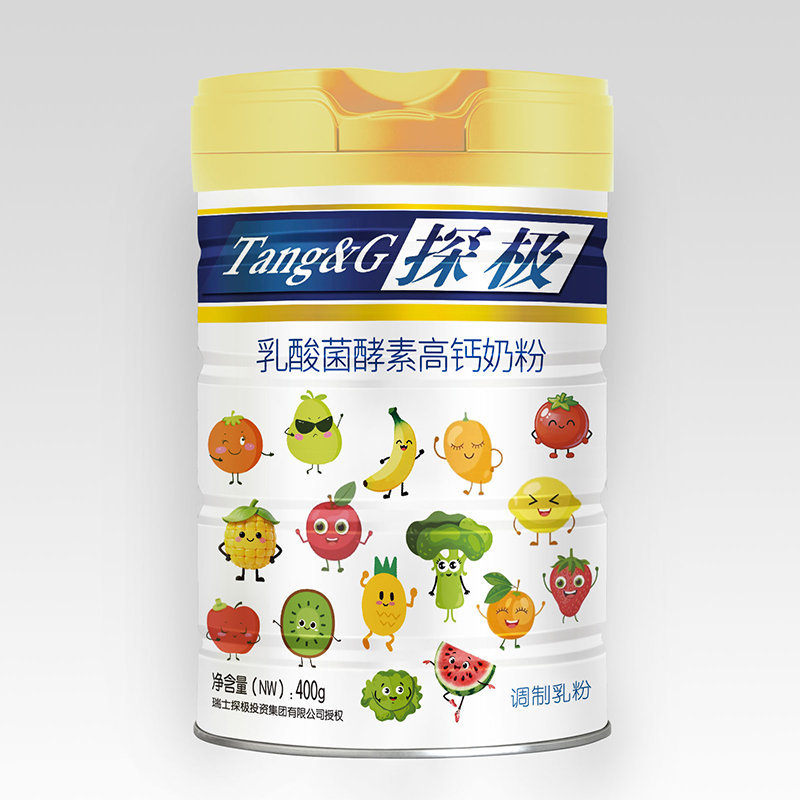 ��(y��n)�xԭ���i�r����̽�O������̷����o(h��)�ճ����B(y��ng)