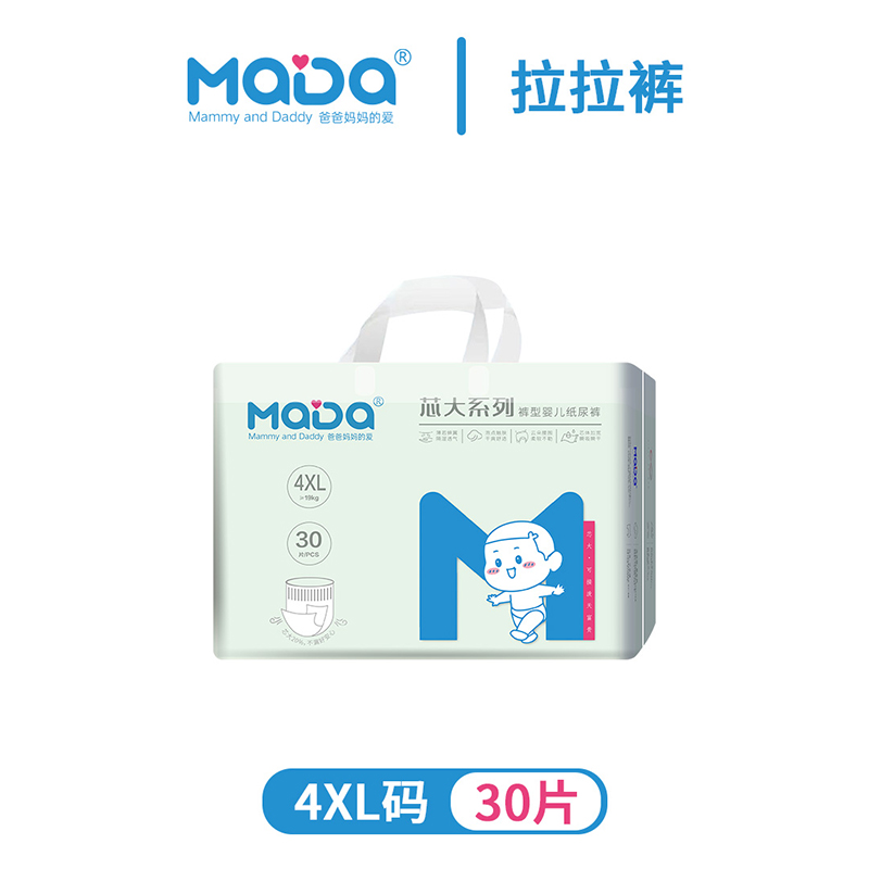   MaDaо��ϵ��ѝ�͋냺����ѝ4XL30