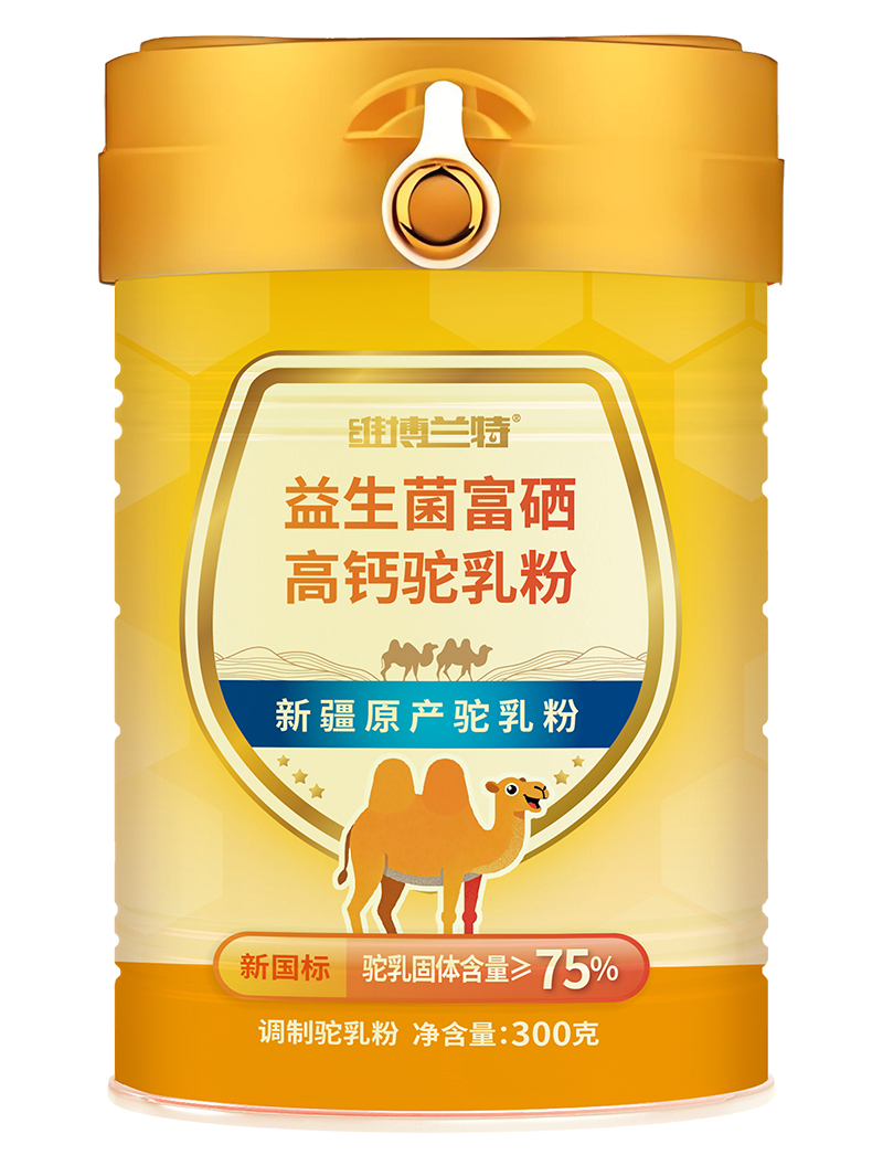 �S���m���������������}���ۣ��ԿƌW(xu��)�I(y��ng)�B(y��ng)�����o(h��)��ͥ�������\(ch��ng)��ȫ��(gu��)��鹲���{(l��n)��