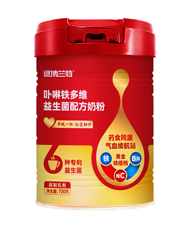 ˎʳͬԴ�B(y��ng)��ɫ���S���m�ض�S�̷����o(h��)�ճ���B(t��i)