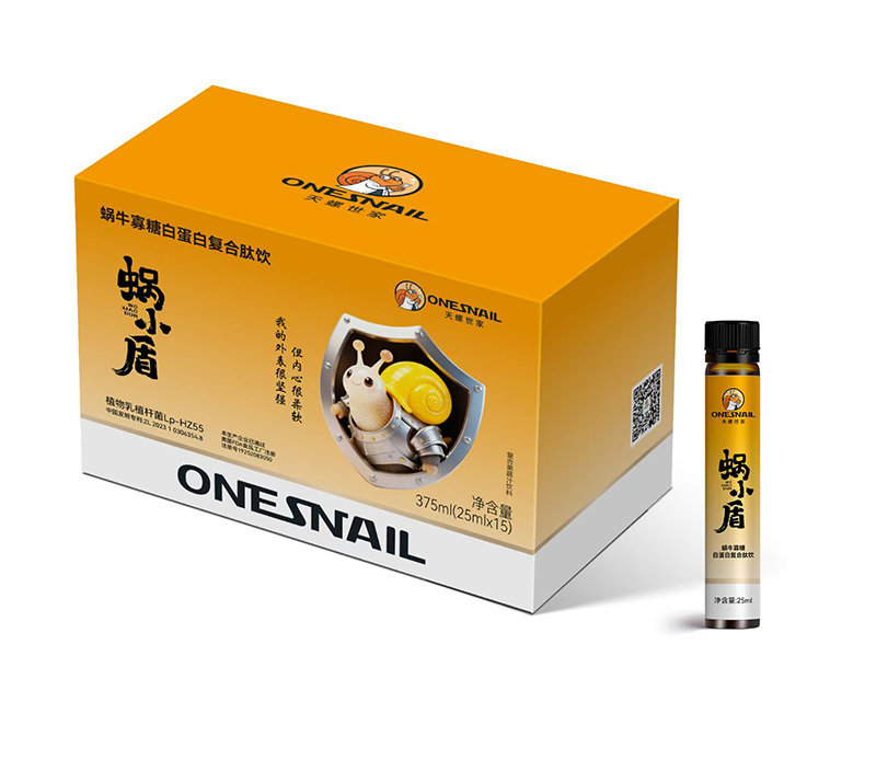 ��������΁С��΁ţ���ǰ׵��׏�(f��)����� ����������o(h��)����