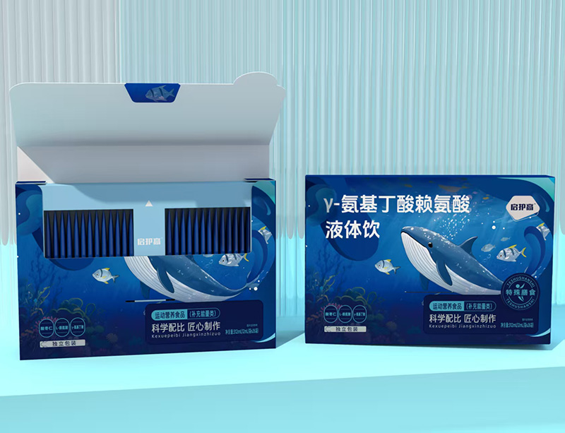 ���o��Һ�w�ϵ�У����Iĸ���Ј��³����������ݠI�B(y��ng)���w�