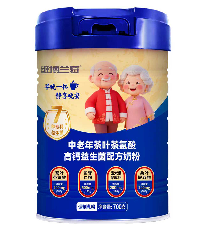 ��Ʒ�������S���m����������~�谱����}�������䷽�̷������i�L(zh��ng)݅����������