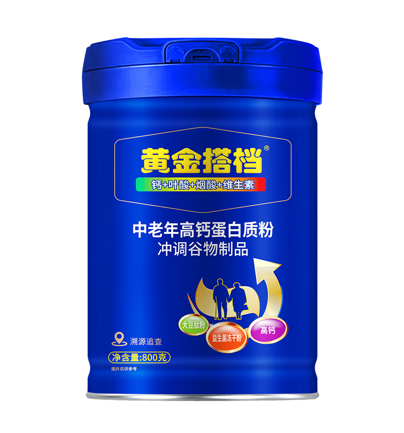 �S���n��������}�����|(zh��)�� �P(gu��n)ע�������ճ��I�B(y��ng)�a��