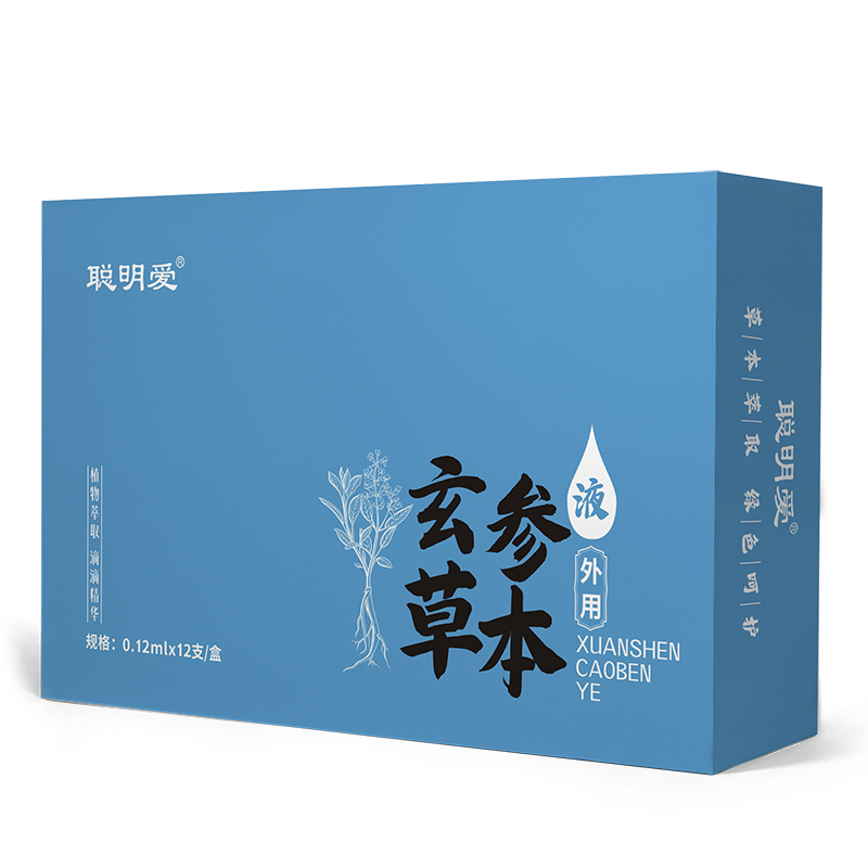 ˎʳͬԴ�س��� ����(��i)�����ݱ��΄�����Ʒ�A�ڱ�