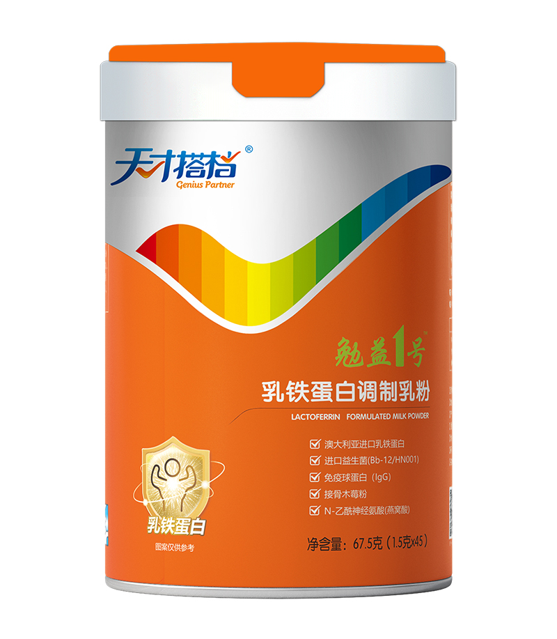 ��Ԫ�I�B(y��ng)�ӳ�����Ŵ�n����1̖���µǈ����x��ĸ��K��