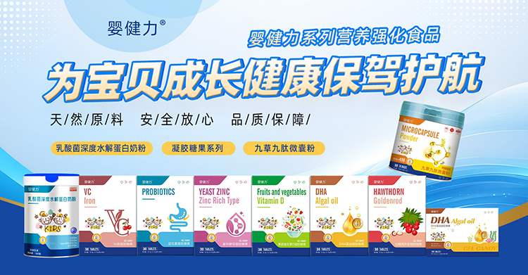 �뽡��ϵ��ȫ��(gu��)���̣��y�־��ĸ��I(y��ng)�B(y��ng)�{(l��n)��