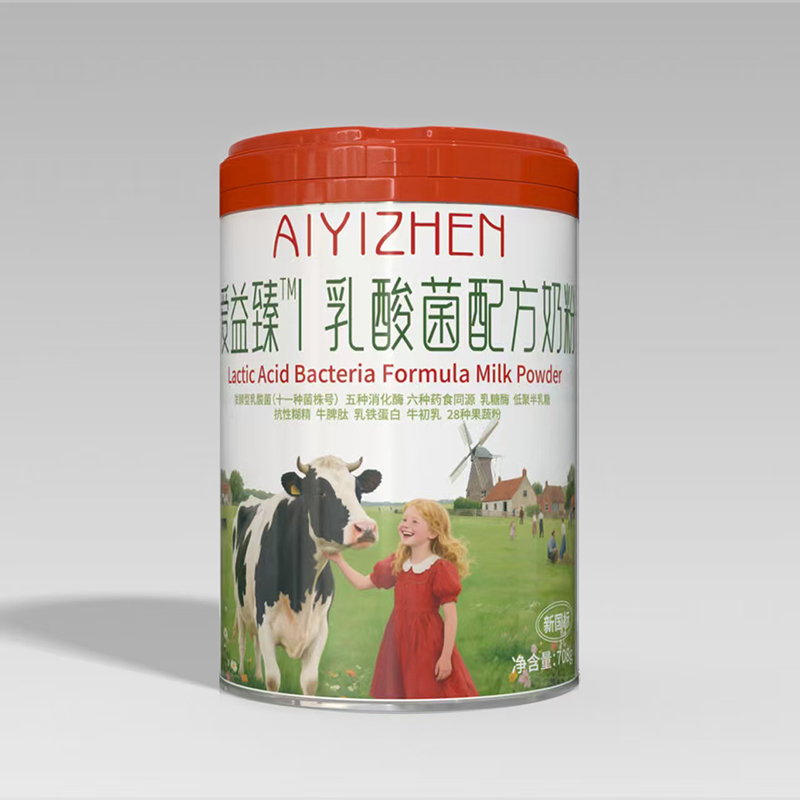 �l(f��)�͹�ˇ�x����������������̷ۣ����iĸ�����������L