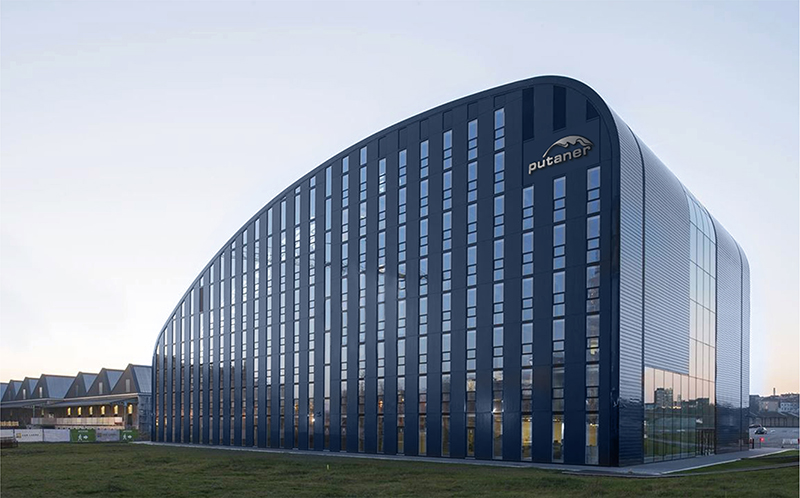 ��ע�M(j��n)��ĸ���N�ƴ��ӹ�������(gu��)��̹����ȫ�����죬һվʽ����(w��)��