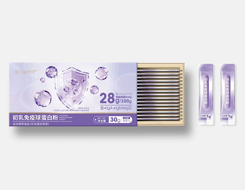 �Գ������A(ch��)�����ǃ�(y��u)��Ʒ�۽������򵰰׳ɷֵĿƌW(xu��)��(y��ng)��