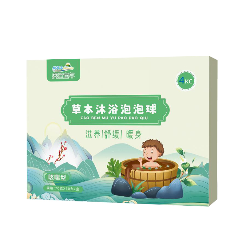 奧拉童年草本沐浴泡泡球-咳喘型.jpg 奧拉童年草本沐浴泡泡球-咳喘型.jpg