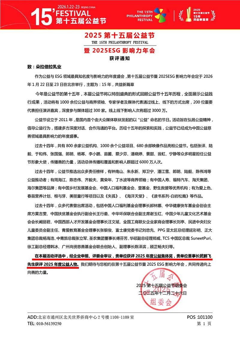 ���ƞ��磬���؟(z��)����������������������I(y��)�s�ߵ�ʮ��ù��湝(ji��)�p���s