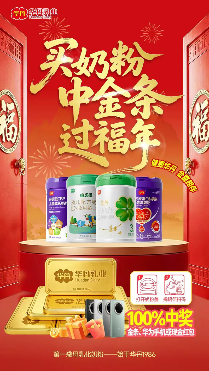 �I�̷����S��������A������ϲ������R�����