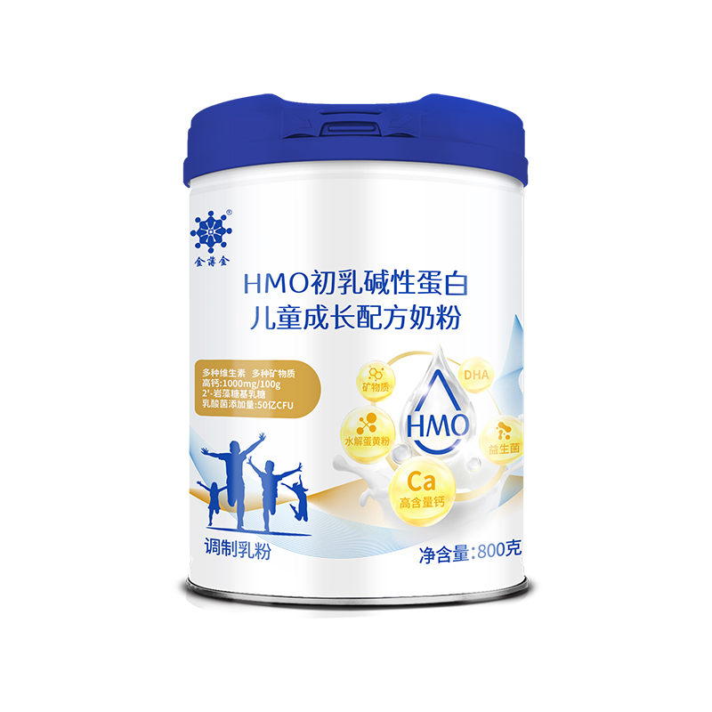 金薄金HMO初乳堿性蛋白兒童成長(zhǎng)配方奶粉.jpg 金薄金HMO初乳堿性蛋白兒童成長(zhǎng)配方奶粉.jpg
