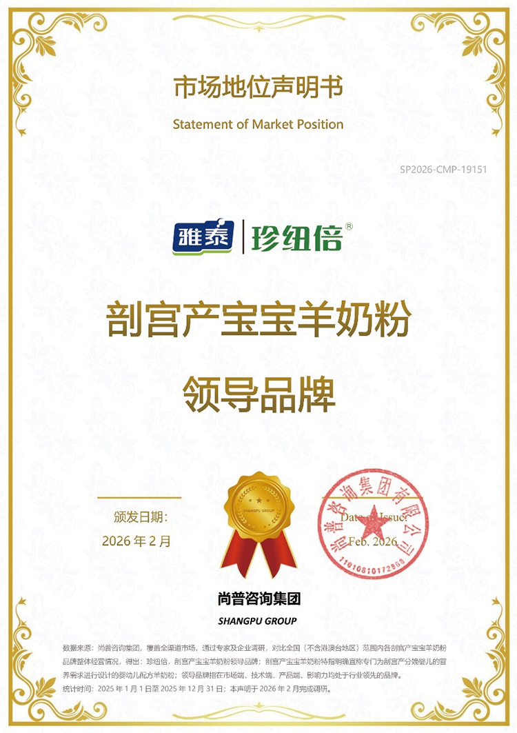 ϲ��(b��o)��ף�R��~�����̷ۘs�@���ʌm�a(ch��n)�������̷��I(l��ng)��(d��o)Ʒ�ơ�