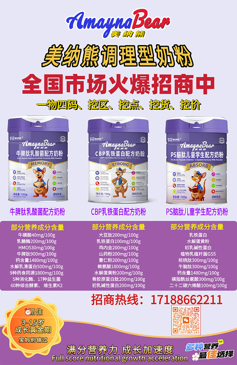 ��Ʒ���У����{���{(di��o)�����䷽�̷�������(zh��n)���o(h��)3-15�q���L(zh��ng)�S����