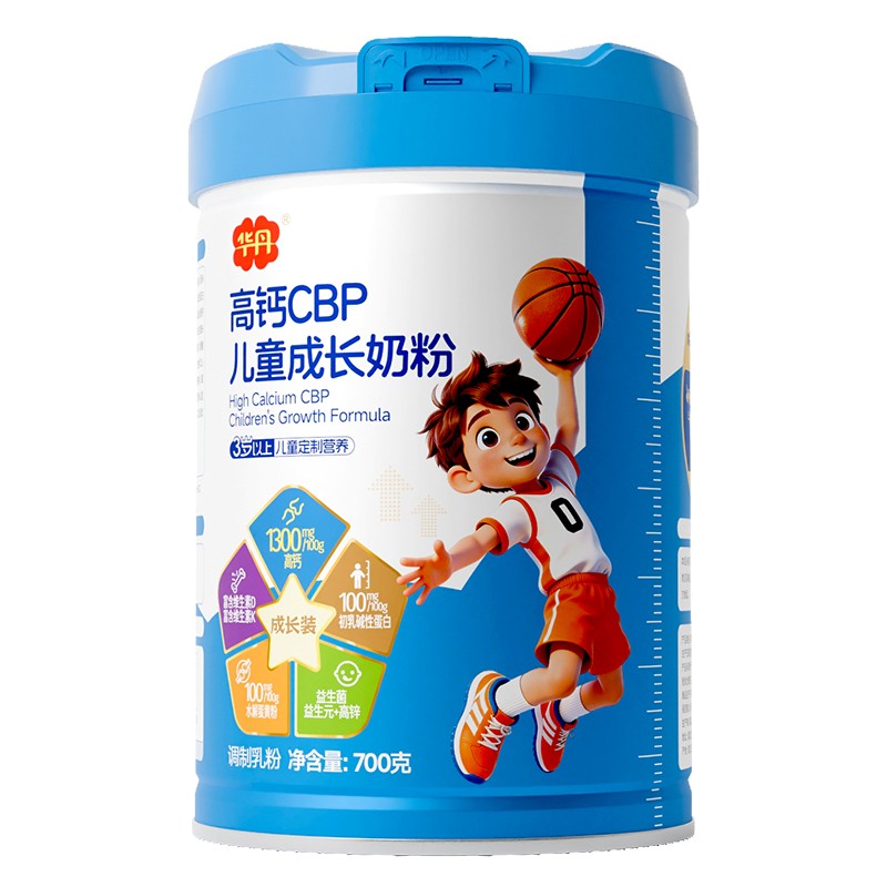 �A�����}CBP��ͯ���L(zh��ng)�̷�