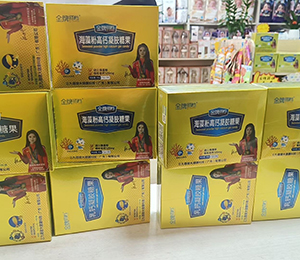  ΢�ňDƬ_20260228123601_58_1030