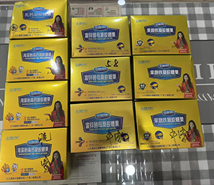  ΢�ňDƬ_20260228123635_90_1030