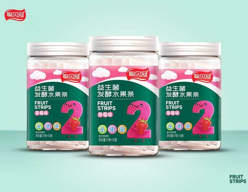 ؐ����Ʒ���У��������l(f��)��ˮ���l�����ͯ������ʳע���»���