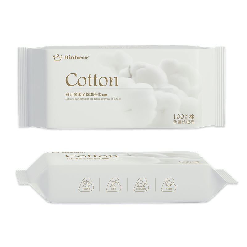 �e������ȫ��ϴĘ����@�Ј�(ch��ng)�J(r��n)����ȫ��(gu��)���̻���_��